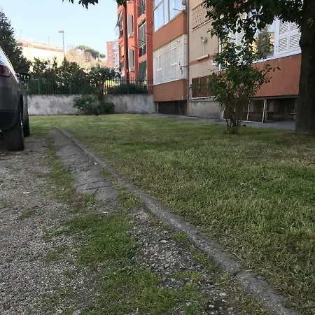 Calaba Stadio-2